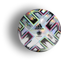 ball