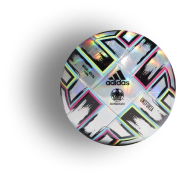 ball
